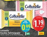 EDEKA Gelsenkirchen - Natürlich Pflegend Kamille & Aloe Vera Angebot im Prospekt Natürlich Pflegend Kamille & Aloe Vera bei EDEKA im Gelsenkirchen Prospekt für 0,99 €