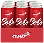 Cola Angebote von Comet bei Penny Panketal für 3,50 €
