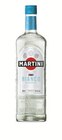 Bianco im Angebot bei Lidl in Delmenhorst Bianco Angebote von Martini bei Lidl Delmenhorst für 7,99 €