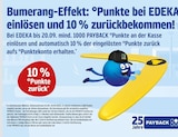 PAYBACK Punkte Angebote von PAYBACK bei E xpress Kaufbeuren
