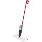 Promo Serpillière Vileda Spray & Clean à 16,95 € dans le catalogue Action à La Fontaine-Saint-Martin