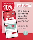 Angebot im Rossmann Lathen Prospekt Rossmann Lathen Prospekt mit im Angebot fĂŒr