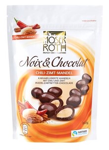 Frucht & Nuss bei ALDI SÜD in München Frucht & Nuss im Angebot bei ALDI SÜD München für 1,49 €