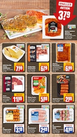 Ähnliche Elektrogrill Angebote im Prospekt "Dein Markt" von REWE in Ibbenbüren Ähnliche Angebote wie Elektrogrill im Prospekt "Dein Markt" auf Seite 8 von REWE in Ibbenbüren