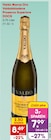 Marca Oro Valdobbiadene Prosecco Superiore DOCG im Netto Marken-Discount Prospekt Marca Oro Valdobbiadene Prosecco Superiore DOCG von Valdo im aktuellen Netto Marken-Discount Prospekt für 7,99 €