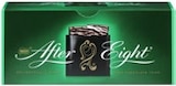 Hauchdünne Täfelchen von AFTER EIGHT im aktuellen Kaufland Prospekt