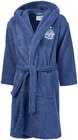 PEIGNOIR Enfant en promo chez Intersport PEIGNOIR Enfant dans le catalogue Intersport