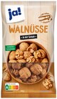 REWE Lippetal Prospekt mit  im Angebot für 2,29 €