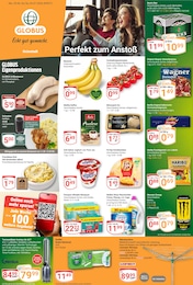 GLOBUS Prospekt für Eisenberg mit 38 Seiten GLOBUS Prospekt für Eisenberg: "Aktuelle Angebote", 38 Seiten, 29.06.2026 - 04.07.2026