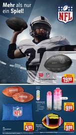 Schlafzimmer im REWE Prospekt in Coburg Aktueller REWE Prospekt mit Schlafzimmer, "Dein Markt", Seite 28