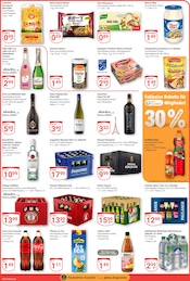 Aktueller GLOBUS Prospekt mit Coca Cola, "Aktuelle Angebote", Seite 4