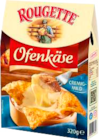 Ofenkäse bei EDEKA im Wittorf Prospekt für 3,79 €