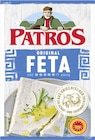 Patros im Angebot bei E center in Frankfurt Patros Angebote bei E center Frankfurt für 1,99 €