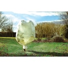 Voiles d'hivernage - GARDELYS dans le catalogue Carrefour