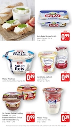 Reis Angebot & Preis im aktuellen EDEKA Prospekt Reis Angebot im aktuellen EDEKA Prospekt auf Seite 6