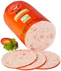 Frische Jagdwurst im Angebot bei REWE in Erftstadt Frische Jagdwurst Angebote von Strohwohl bei REWE Erftstadt für 1,79 €