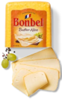 Aktuelle Butter Angebote bei Kaufland in Osnabrück Aktuelles Butter-Käse Angebot bei Kaufland in Osnabrück ab 1,69 €