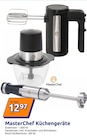 MasterChef Küchengeräte von MasterChef im aktuellen Action Prospekt für 12,97 €