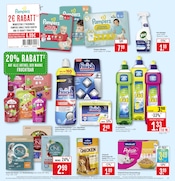 Bodenbelag im Marktkauf Prospekt in Ulm Aktueller Marktkauf Prospekt mit Bodenbelag, "Aktuelle Angebote", Seite 21