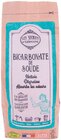 34% de remise immédiate sur la gamme Les Secrets de Leontine ▲ - Les Secrets de Leontine en promo chez Supermarchés Match Lens