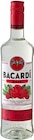 Carta Blanca im Angebot bei Kaufland in Lüdenscheid Carta Blanca Angebote von Bacardi bei Kaufland Lüdenscheid für 9,99 €