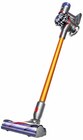 V8 Absolute + Kabelloser Handstaubsauger Angebot in Ilsede V8 Absolute + Kabelloser Handstaubsauger im aktuellen Prospekt bei Saturn in Ilsede