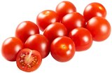 Bio Cherry Tomaten Angebote von REWE Bio bei REWE Heidenheim für 1,19 €