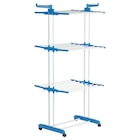 EASYmaxx Waschtrockner für 19,99 € bei POCO im Angebot EASYmaxx Waschtrockner im aktuellen POCO Prospekt