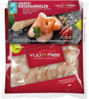 Aktuelle Garnelen Angebote bei Marktkauf in Heilbronn Aktuelles Gourmet Riesengarnelen Angebot bei Marktkauf in Heilbronn ab 9,99 €