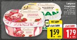 Aktuelle Joghurt Angebote bei EDEKA in Wuppertal Aktuelles Cremissimo Erdbeer Joghurt Angebot bei EDEKA in Wuppertal ab 1,59 €
