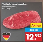 Angebot im Netto Marken-Discount Johannesberg Prospekt Netto Marken-Discount Johannesberg Prospekt mit im Angebot für 12,90 €