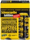 Aktuelle Bier Angebote bei Kaufland in Marl Aktuelles BVB-Edition Angebot bei Kaufland in Marl ab 2,99 €