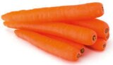 Supeco Quelmes - CAROTTE Promo CAROTTE dans le catalogue Supeco Des prix incroyables mais frais à Quelmes