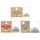 SUR TOUTES LES ALÈSES - TEX HOME - Carrefour à Menton SUR TOUTES LES ALÈSES - TEX HOME en promo chez Carrefour Menton