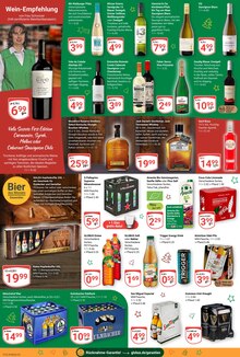 Coca Cola im aktuellen GLOBUS Prospekt (Weißenfels) Coca Cola im GLOBUS Prospekt "Aktuelle Angebote" mit 62 Seiten (Weißenfels)