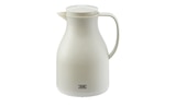 KHG Isolierkanne 1 l Anton von KHG für 5,99 € bei Sconto SB im Angebot KHG Isolierkanne 1 l Anton von KHG im aktuellen Sconto SB Prospekt