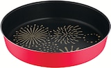 Moule à manqué Let it pop - TEFAL - Intermarché Hyper à Quimper Moule à manqué Let it pop - TEFAL en promo chez Intermarché Hyper Quimper à 5,99 €
