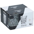 Gläserset bei POCO im Landshut Prospekt für 2,99 €