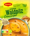 Aktuelle Tomaten Angebote bei Kaufland in Mönchengladbach Aktuelles Guten Appetit! Suppe - Waldpilz Cremesuppe Angebot bei Kaufland in Mönchengladbach ab 0,59 €
