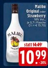 Aktuelle Rum Angebote bei EDEKA in Leverkusen Aktuelles Original Angebot bei EDEKA in Leverkusen ab 10,99 €