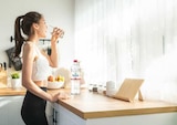 Marktkauf Prisdorf - Mineralwasser Angebot im Prospekt Mineralwasser bei Marktkauf im Prisdorf Prospekt für 5,49 €