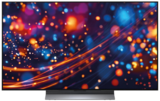 OLED-TV Angebote von LG bei expert Heidelberg für 1.099,00 €