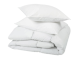 Kit 2 personnes - B&M à Bois-Colombes Kit 2 personnes en promo chez B&M Bois-Colombes à 30,00 €