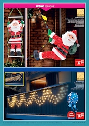 Bodenbelag im Marktkauf Prospekt in Leipzig Aktueller Marktkauf Prospekt mit Bodenbelag, "AUSWAHL RIESIG, PREISE NIEDRIG", Seite 32