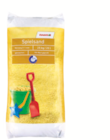 Spielsand im Angebot bei toom Baumarkt in Mülheim Spielsand Angebote von toom bei toom Baumarkt Mülheim für 2,99 €