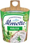 Kräuter im Angebot bei REWE in Heidelberg Kräuter Angebote von Almette bei REWE Heidelberg für 1,11 €