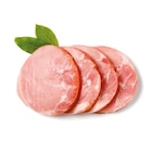 Frisches Kasseler Minutensteak im Netto mit dem Scottie Prospekt Frisches Kasseler Minutensteak von Die Rostocker im aktuellen Netto mit dem Scottie Prospekt für 3,99 €