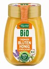 Bio Blütenhonig streichzart von Maribel im aktuellen Lidl Prospekt für 3,75 €