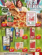 Serrano im Netto Marken-Discount Prospekt in Ingolstadt Aktueller Netto Marken-Discount Prospekt mit Serrano, "Aktuelle Angebote", Seite 26