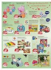 Aktueller V-Markt Prospekt mit Disney, "V-Markt einfach besser einkaufen", Seite 20